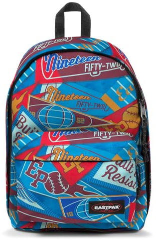 Eastpak OUT OF OFFICE Sac à dos