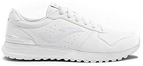 Joma Män Fritid herr Sneakers för lacrosse