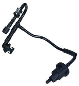 MAXGEAR 18-1251 Tankentlüftungsventil elektrisch Kompatibel mit VW GOLF VI 5K1