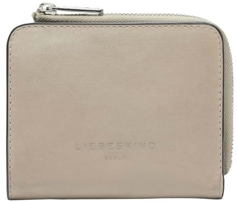 Liebeskind Berlin Toni HERA SHEEP NATURAL,stone