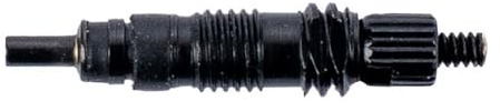 Schwalbe Ventileinsatz Schwalbe Aerothan