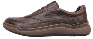 Fluchos F2040 ZAPATOS PLANOS Hombre