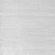 Leinen SVETA 100% Leinen Stone Washed 300g/m² 50cm Schritte - Leinenstoff Mittelalterstoff Meterware Öko-Tex Standard Sommerstoffe Bekleidungsstoffe (Weiß)