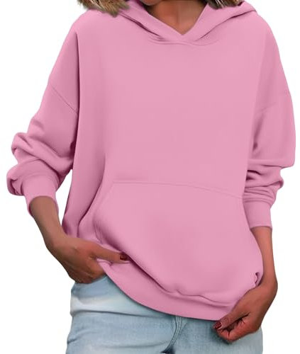 Felpe Cappuccio Felpa Basic Donna Felpe Fidanzati Coppia Una Ragazza Alla Moda Manga Gigante Uomo Per Gatto Custom Hoodies Blu Zip Con Comoda Celeste Oversize Cotone Hip Hop Nera Lunga Pilates