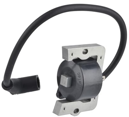 Cancanle tändspole modul för Kohler 4158403S 4158403-S 4158401 passar M8-modell-seriens motorer