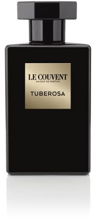 Eau de Parfum Spray 100 ml