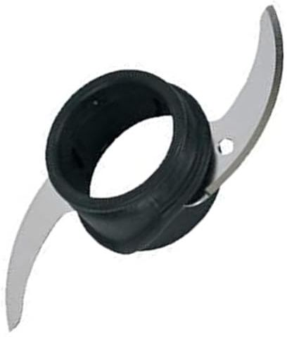 Couteau hachoir pour robot Seb MS-650537