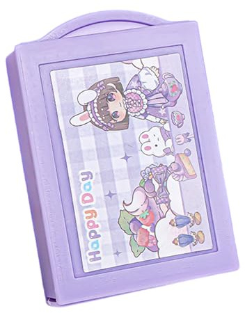 Gomme magiche in gomma per bambini, ragazzi, ragazze, studenti, ricompense divertenti per riempire la calza della Befana, per rimuovere gli errori della matita