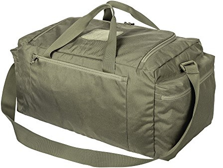Helikon-Tex Urban Training