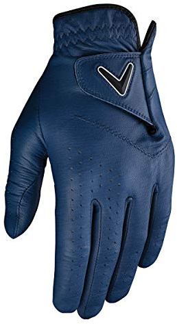 Callaway Golf Herren Opti Colour Handschuh