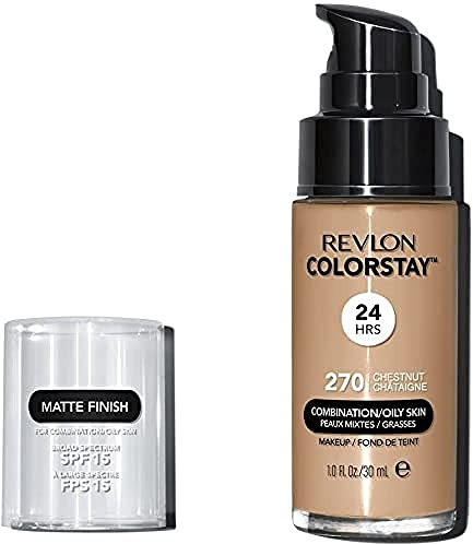 Revlon Make-up Basis, 100 g