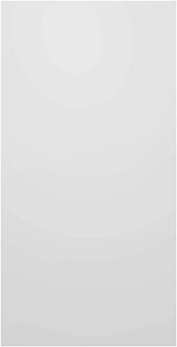LONGFITE Extra große Tisch-Schreibtisch-Matte Dicke Silikon-Tischsets Rutschfest und hitzebeständig zum Ausrollen von Teig, Kids Craft Counter Top Protector (31.5 x15.7 inch(80x40cm))