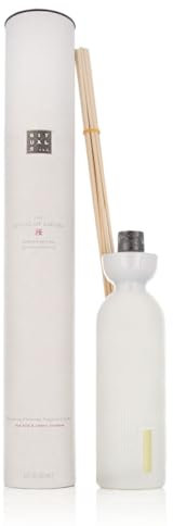 The Ritual of Sakura Fragrance Sticks 250 ml2021