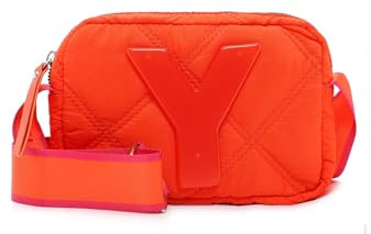 SURI FREY Umhängetasche Evy 13700 Damen Handtaschen Uni