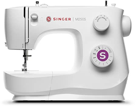 Nähmaschine Singer M 2505