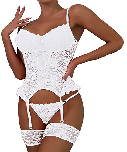 dessous damen sexy unterwäsche rot schwarz shape unterwäsche damen netz unterwäsche dessous set e nachthemd babydoll sport bh als oberteil String Tanga Damen Sexy Dessous brauttasche bralette dam