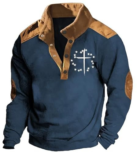 Problem Gelöst Shirt Jacke Herren Sommer Laufshirt Herren Ärmellos Sport Tshirts Herren Herren T Shirt Sommer Weste Herren Sommer T Shirt Herren Sommer Trainingsanzug Herren Gifts for Men