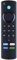 Kindsion Voice Remote Control (3rd Gen) Compatible with Amazon Fire TV Cube, Stick 4K Max, Stick 4K, Stick, Stick Lite, Echo Show 15, Insignia and Pioneer Smart TVs