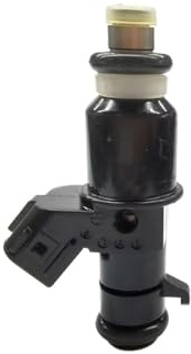 Iniettore Di Carburante Per Suzuki Burgman 400 AN400 2007 2008 2009 2010 2011 2012 2013 2014 2015 2016 15710-05H01 Iniettore Carburante Iniettore Per Auto