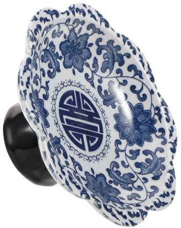 ifundom Da Vasi per Piante Idroponiche Fioriera Ciotola Contenitore per Idroponico Ciotola per Piantare da in