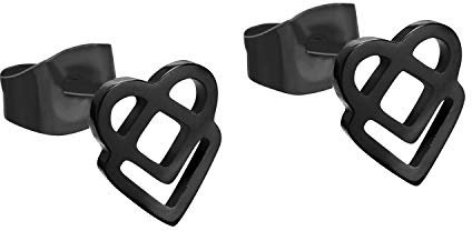 Liebeskind Berlin LJ-0675-E-07 (Schwarz)