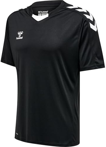 hummel T-Shirt Hmlcore Herren