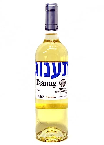 Taanug Blanco