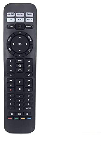 Telecomando di ricambio per soundbar Bose Solo 5 TV 535 525 SOLO5 SOLO10 SOLO15 CM520