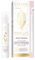 Eveline Cosmetics Magic Lift Augen- & Lidserum mit Diamant-Essenz und Koffein - Sofortige Straffung & Glättung Roll-On 30ml
