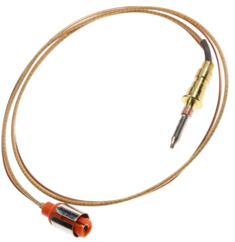 SOS Accessoire Termocoppia L275mm per piano cottura 3570564025, 3570564017 AEG, ARTHUR MARTIN ELECTROLUX, ELECTROLUX, FAURE, IKEA, JUNO, PROGRES