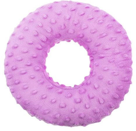 Öronpiercing Ergonomisk Avlastnings för Sovning