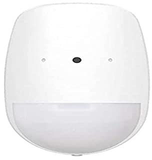 Hikvision DS-PDPG12P-EG2-WE, sicurezza professionale degli oggetti