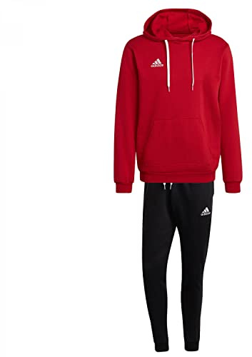 adidas Herren Sweatanzug Entrada 22