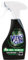 Vitroclen Spray nettoyant ultra décapant four-grill-barbecue - 250 ml