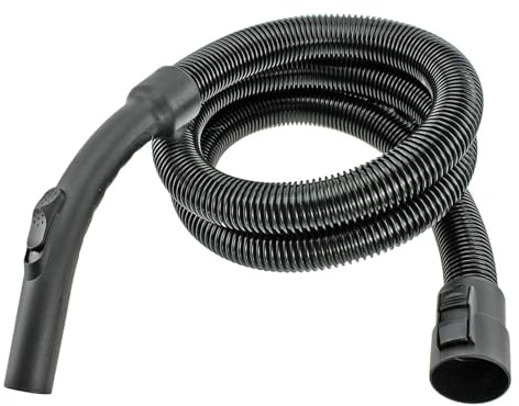 1 Set Di Prolunga For Aspirapolvere, Tubo Flessibile Di Aspirazione Leggero E Portatile, Compatibile Con KARCHER, WD2 MV2 For Aspirapolvere Domestico MV3