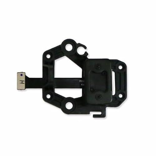 FDMOZRE para dji Spark Dron para IMU Son para Drones para Gimbal