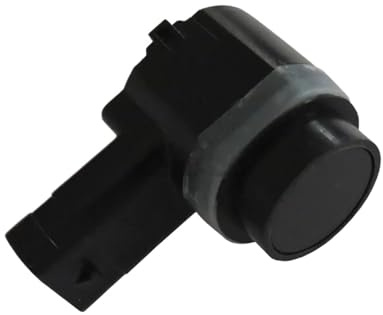 Radar Allarme Sensore Parcheggio PDC Rilevatore Radar Per Auto 1S0919275 3C0919275S Per TT A4 A5 A6 A7 A8 S4 S5 S8 A6 Q3 Q5 Q7 R8 4H0919275 Sensore Parcheggio Assist
