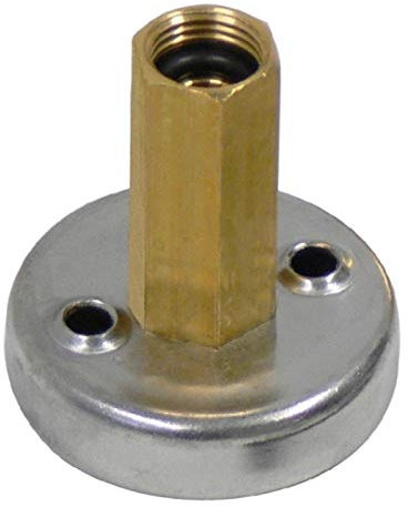 Dish GPL LPG Adapter Tomasetto M16 57mm lang