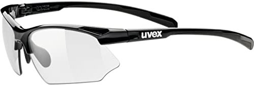 Uvex Sportstyle 802 V - -