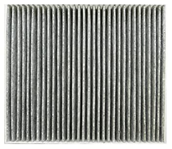 SAFWEL Innenraumfilter passend for Audi A3 TT passend for VW Golf SPORTSVAN VI VII Passat TOURAN passend for Skoda Fabia Octavia SUPERB SEAT Leon (2012-) 5Q0819653