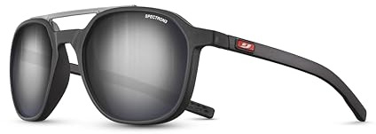 Julbo Unisex Slack Sunglasses (1er Pack)