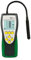 BELEY Testeur de Liquide de Frein Automobile Auto Détection de Indicateur D'humidité avec 2.2 LCD pour Dot3 DOT4 DOT5 Liquide