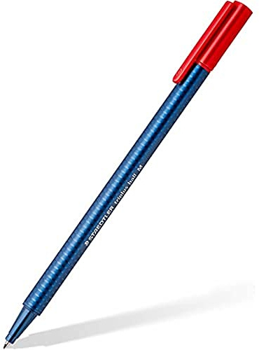 Staedtler 437 M-2 Bleistift Noris