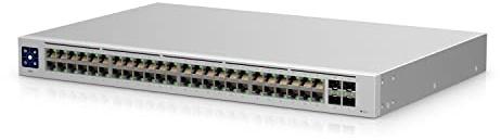 HP M21740-B31 Notebook-Ersatzteil Tastatur (M21740-B31)