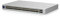 Ubiquiti UniFi Switch USW-48 - Switch - managed