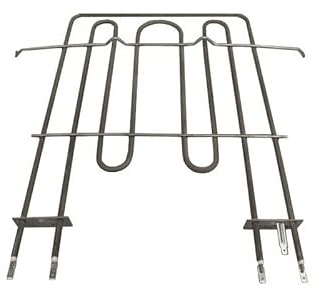 Resistance Voute-556w+2050w