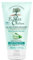 LE PETIT OLIVIER - Gel Nettoyant Purifiant - Aloe Vera & Thé Vert - Nettoie & Rafraîchit - Peaux Normales à Mixtes - 98% D'Origine Naturelle - Sans Sulfate - Fabriqué en France - 150 ml