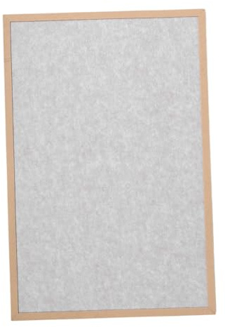 FUNOMOCYA 1000 pièces Tapis de Puzzle Pliable avec Cadre Intégré Antidérapant pour Organisateur Compact et Portable pour Adultes et Garçon Fille
