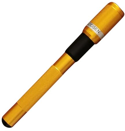 Cue Extension - Pool Stick Extender Light Pool Cue Extender - Billiard Accessories, Sturdy Rubber Grip For 9-Ball Players