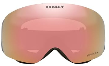 Oakley